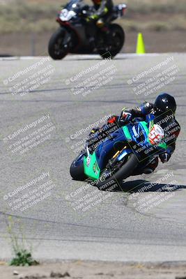 media/May-25-2025-Lets Ride (Sun) [[0ff033e448]]/A Group/2pm (Off Ramp)/